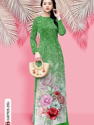 1610679232 989 vai ao dai dep 2021 (11)